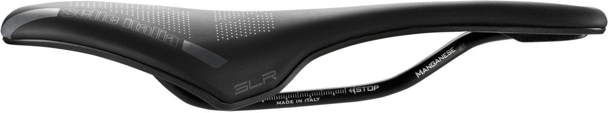 Selle Italia Zadel Sit SLR BST TM Superflow S3 ZW