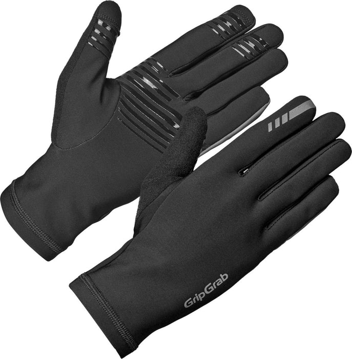 Gripgrab Insulator 2 Midseason Gloves