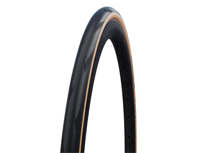 Schwalbe Bub 28X120 SC Pro One AVG ZW/TR VW