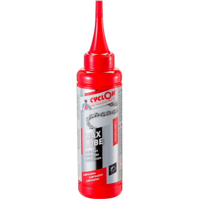 Cyclon OLIE WAX LUBE 125ML