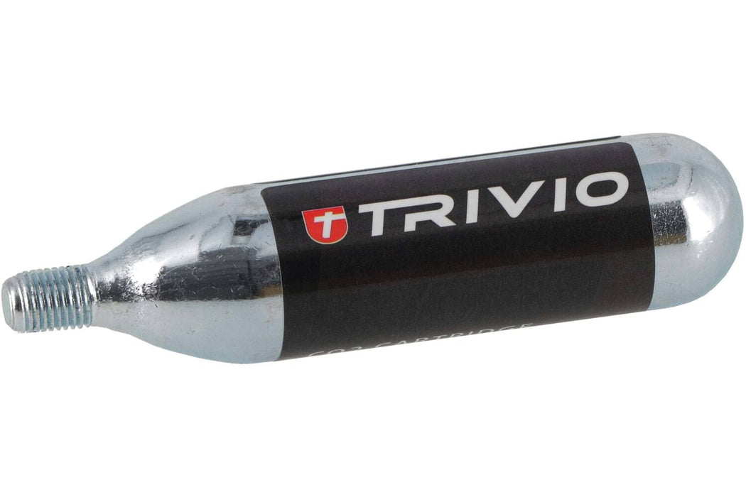 Trivio Co2 Patroon 16gr