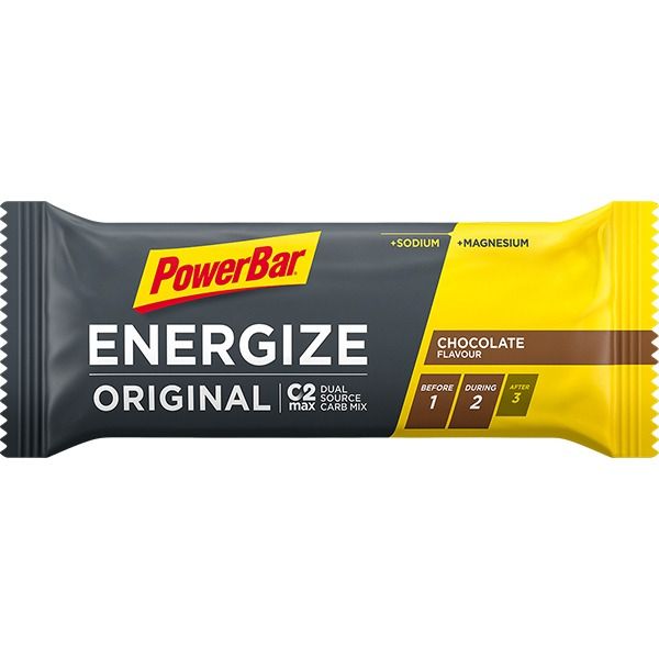 PowerBar Energize Original