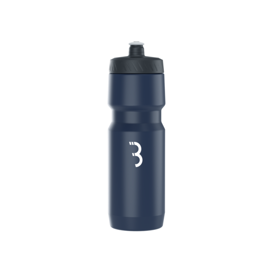 BBB BWB-05 Bidon CompTank XL | 750ml