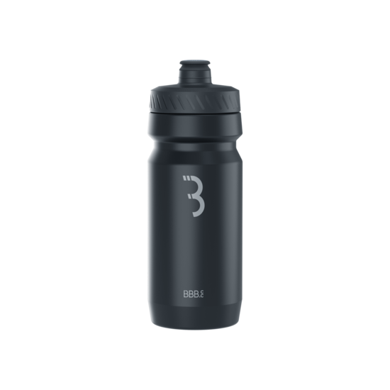 BBB BWB-11 Bidon AutoTank 14 |  550ml