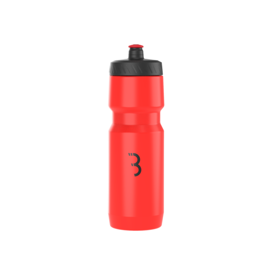 BBB BWB-05 Bidon CompTank XL | 750ml