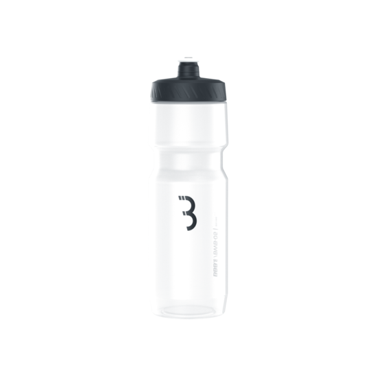 BBB BWB-05 Bidon CompTank XL | 750ml