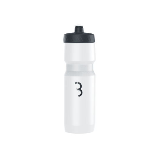 BBB BWB-05 Bidon CompTank XL | 750ml