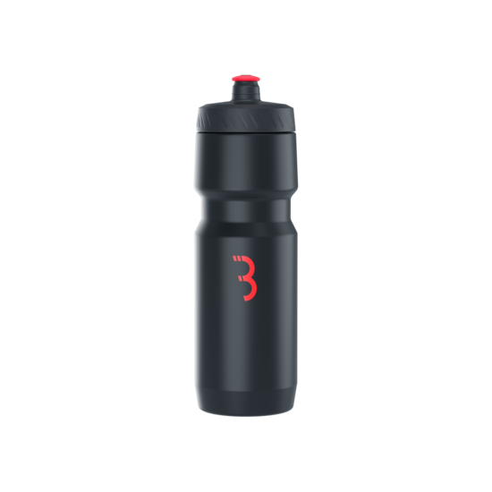 BBB BWB-05 Bidon CompTank XL | 750ml