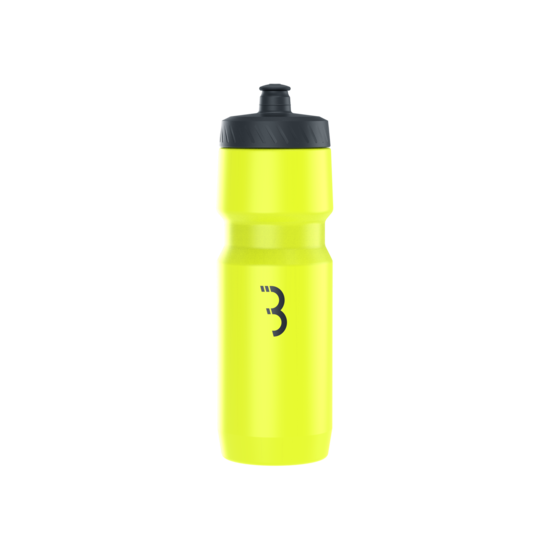 BBB BWB-05 Bidon CompTank XL | 750ml