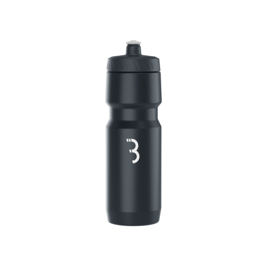 BBB BWB-05 Bidon CompTank XL | 750ml