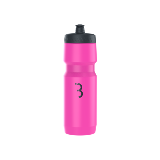 BBB BWB-05 Bidon CompTank XL | 750ml