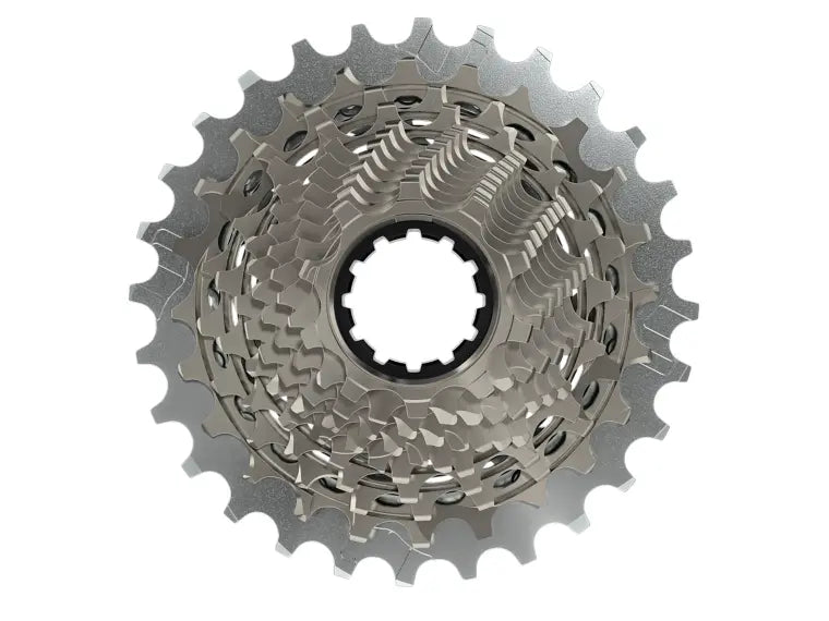 Sram Red XG-1290 D1 Cassette