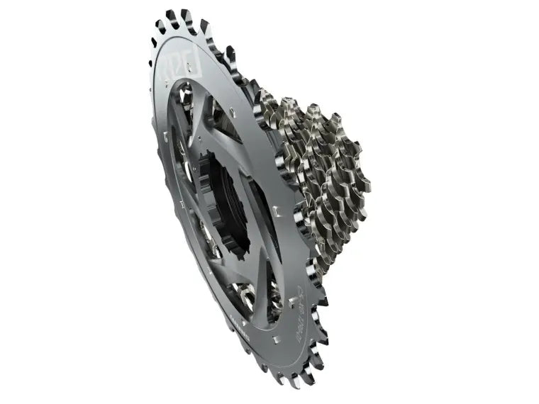 Sram Red XG-1290 D1 Cassette