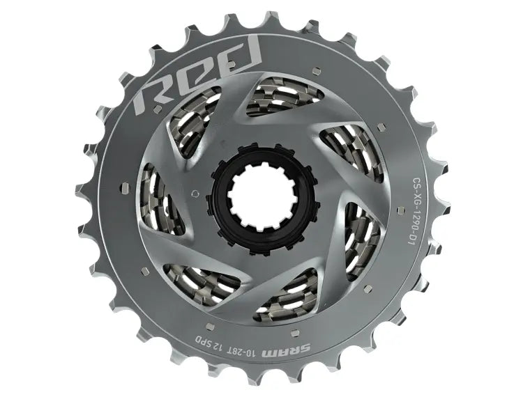 Sram Red XG-1290 D1 Cassette