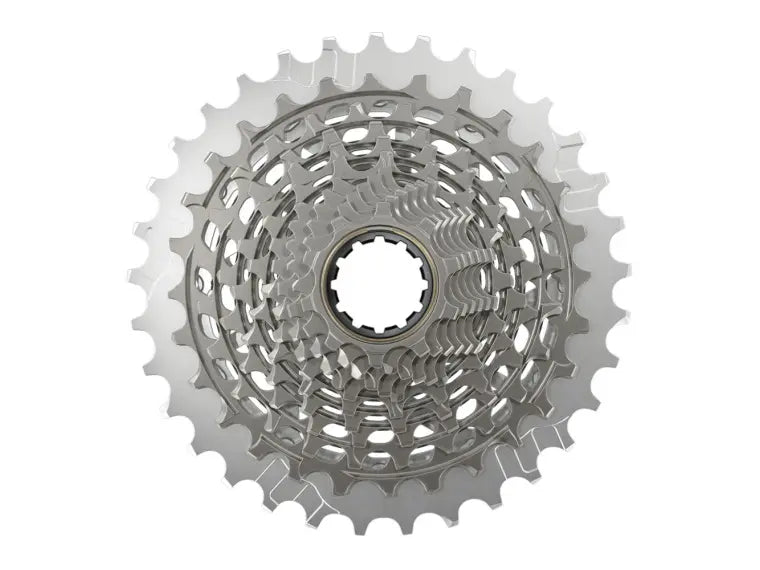 Sram Red XG-1290 E1 Cassette