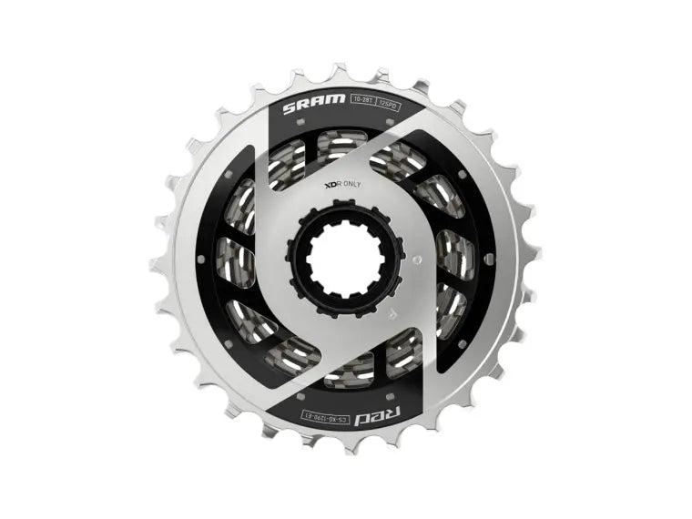 Sram Red XG-1290 E1 Cassette