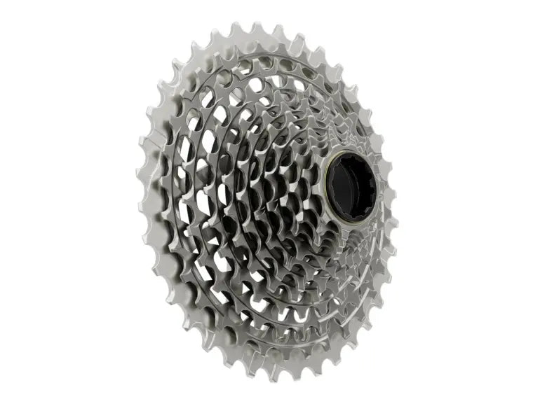 Sram Red XG-1290 E1 Cassette