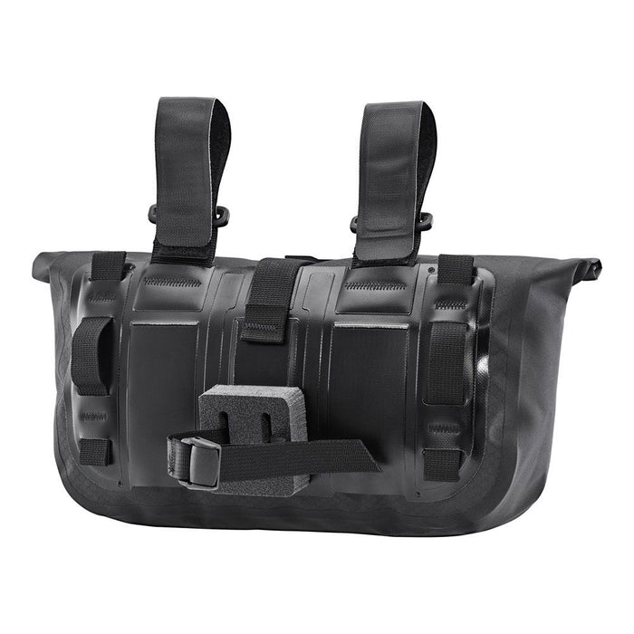 Ortlieb Accessory-Pack 3.5 L