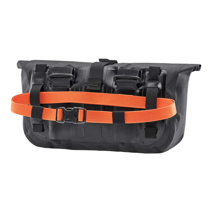 Ortlieb Accessory-Pack 3.5 L