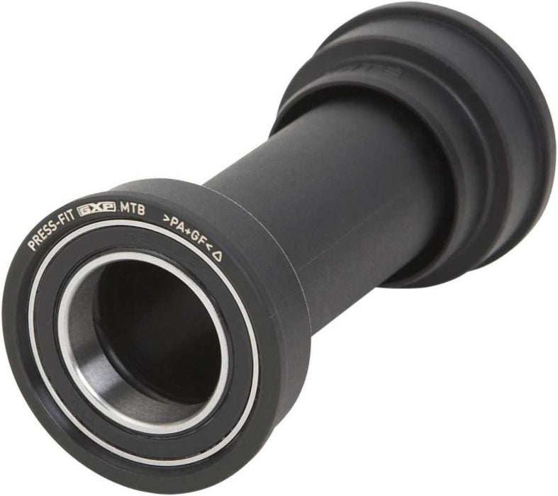 SRAM GXP MTB Pressfit BB92mm Bottom Bracket