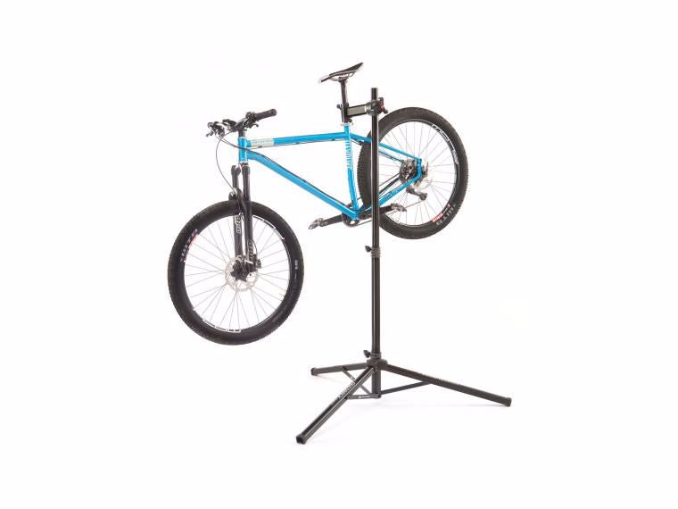 Feedback Sport Mechanic Work Stand