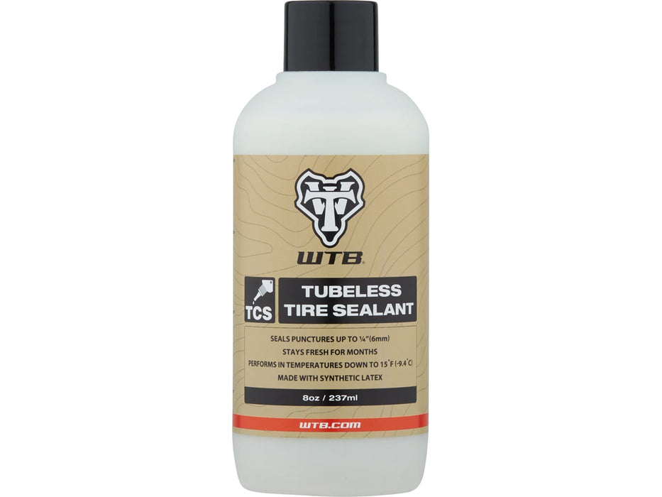 WTB TCS 2.0 Sealant 237ml