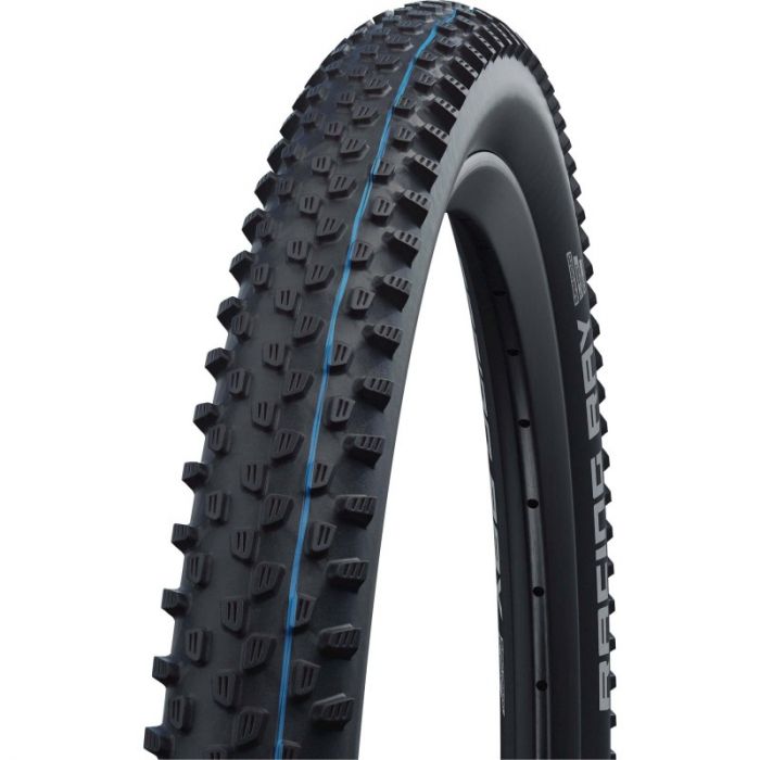 Schwalbe Racing Ray TLE Addix Speed