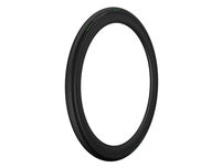 Pirelli Cinturato Velo TLR - Zwart