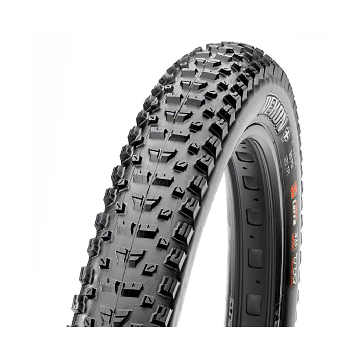 Maxxis Rekon 3C MaxxSpeed EXO TR