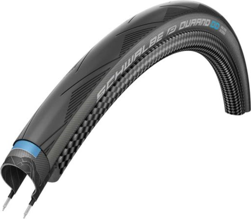 Schwalbe Durano DD