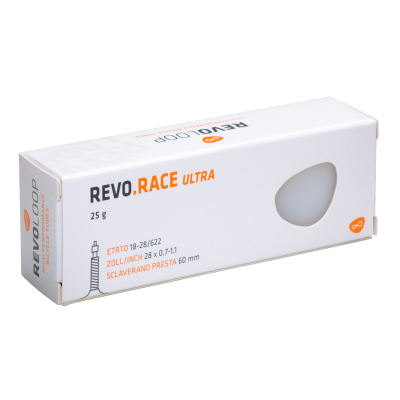 Revoloop Race Ultra 60mm binnenband