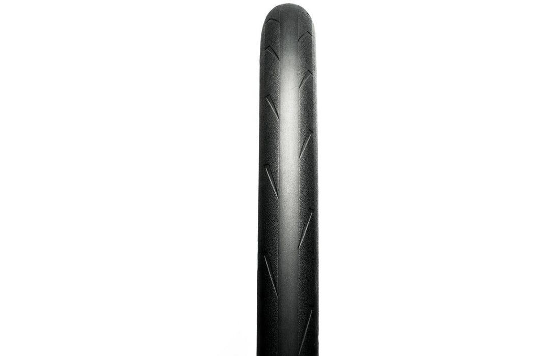 Goodyear Eagle F1 Tubeless Complete  Race Vouwband - Zwart