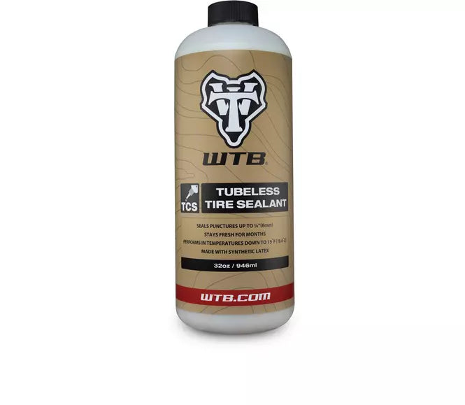 WTB TCS 2.0 Sealant 946ml