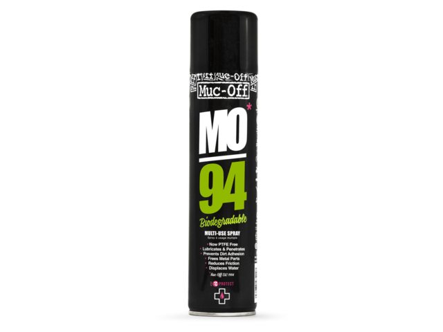 Muc-Off MO-94 Beschermspray - 400ml