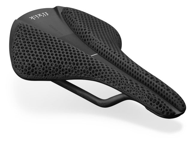 Fizik Antares Versus Evo 00 Adaptive Zwart