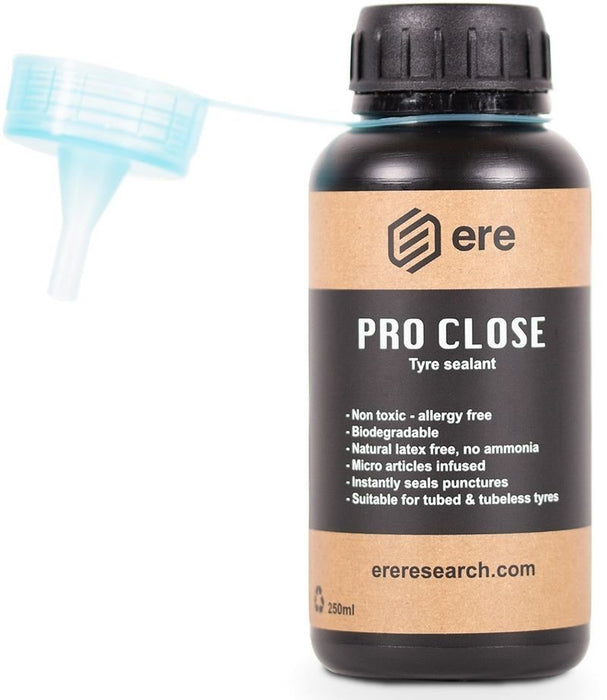 Ere Proclose Sealant 250ml