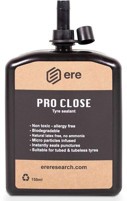 Ere Proclose Sealant 150ml