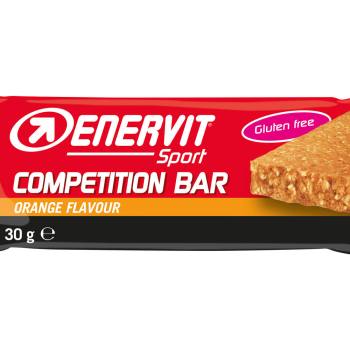 Enervit Competition Bar - Orange