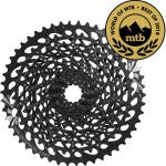 Sram Cassette XG-1275 GX Eagle 12 Speed