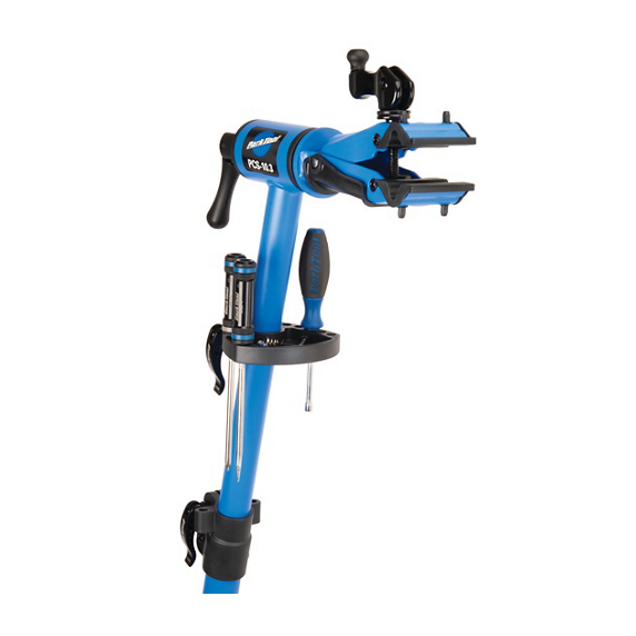 ParkTool Montagestandaard PCS-10.3