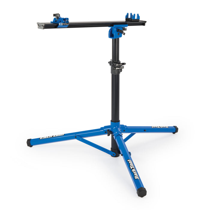 ParkTool Montagestandaard PRS-22.2