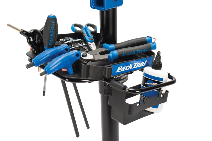 ParkTool Montagestandaard PRS-22.2