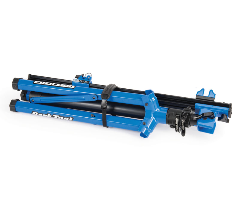 ParkTool Montagestandaard PRS-22.2