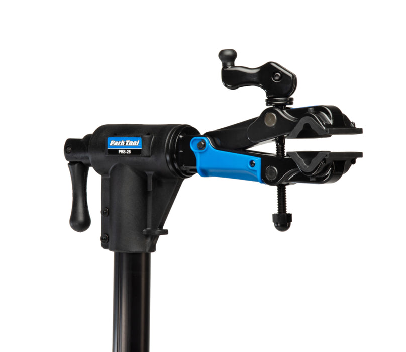 ParkTool Montagestandaard  PRS-26