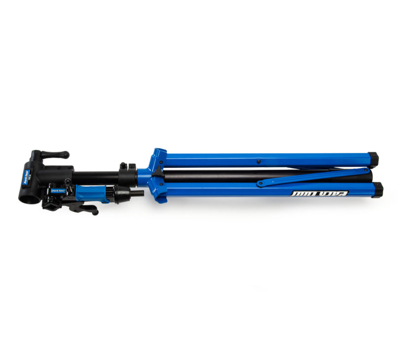 ParkTool Montagestandaard  PRS-26