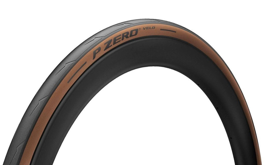 Pirelli P ZERO Race - Classic