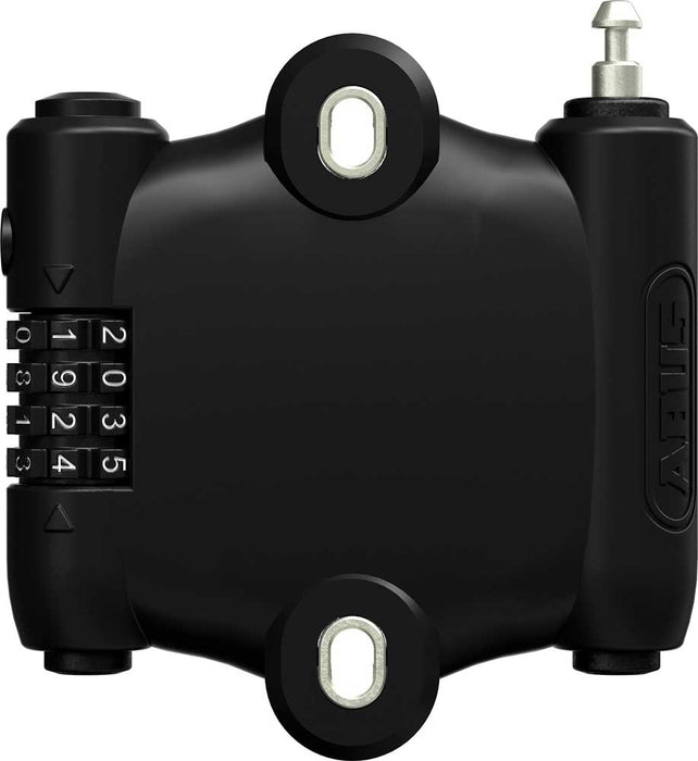 Abus Sportflex Kabelslot 2504