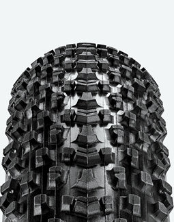 Tufo X12 TR29 Tubeless 29x2.25 Zwart