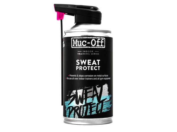 Muc-Off sweat protect 300ml
