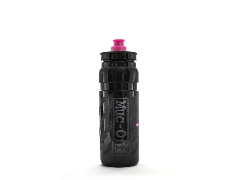 Muc-Off bidon custom fly 750ml